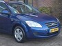 Kia Ceed Cee'd Sporty Wagon 1.4 X-tra ISG Lage km |Nap |Airco |Apk