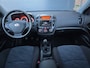 Kia Ceed Cee'd Sporty Wagon 1.4 X-tra ISG Lage km |Nap |Airco |Apk