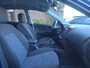 Kia Ceed Cee'd Sporty Wagon 1.4 X-tra ISG Lage km |Nap |Airco |Apk