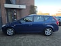 Kia Ceed Cee'd Sporty Wagon 1.4 X-tra ISG Lage km |Nap |Airco |Apk