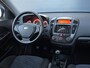 Kia Ceed Cee'd Sporty Wagon 1.4 X-tra ISG Lage km |Nap |Airco |Apk