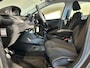 Peugeot 208 1.2 PURET. BL ACTIVE l NAP l CRUISE l PDC l CARPLAY l AIRCO l