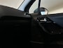 Peugeot 208 1.2 PURET. BL ACTIVE l NAP l CRUISE l PDC l CARPLAY l AIRCO l