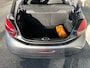 Peugeot 208 1.2 PURET. BL ACTIVE l NAP l CRUISE l PDC l CARPLAY l AIRCO l