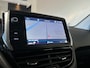 Peugeot 208 1.2 PURET. BL ACTIVE l NAP l CRUISE l PDC l CARPLAY l AIRCO l