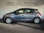 Peugeot 208 1.2 PURET. BL ACTIVE l NAP l CRUISE l PDC l CARPLAY l AIRCO l