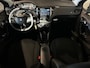Peugeot 208 1.2 PURET. BL ACTIVE l NAP l CRUISE l PDC l CARPLAY l AIRCO l