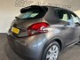 Peugeot 208 1.2 PURET. BL ACTIVE l NAP l CRUISE l PDC l CARPLAY l AIRCO l