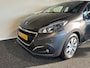 Peugeot 208 1.2 PURET. BL ACTIVE l NAP l CRUISE l PDC l CARPLAY l AIRCO l