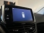 Peugeot 208 1.2 PURET. BL ACTIVE l NAP l CRUISE l PDC l CARPLAY l AIRCO l