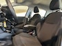 Peugeot 208 1.2 PURET. BL ACTIVE l NAP l CRUISE l PDC l CARPLAY l AIRCO l