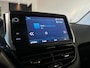 Peugeot 208 1.2 PURET. BL ACTIVE l NAP l CRUISE l PDC l CARPLAY l AIRCO l