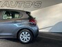 Peugeot 208 1.2 PURET. BL ACTIVE l NAP l CRUISE l PDC l CARPLAY l AIRCO l