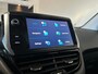 Peugeot 208 1.2 PURET. BL ACTIVE l NAP l CRUISE l PDC l CARPLAY l AIRCO l