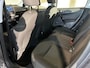 Peugeot 208 1.2 PURET. BL ACTIVE l NAP l CRUISE l PDC l CARPLAY l AIRCO l