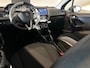 Peugeot 208 1.2 PURET. BL ACTIVE l NAP l CRUISE l PDC l CARPLAY l AIRCO l