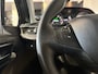 Peugeot 208 1.2 PURET. BL ACTIVE l NAP l CRUISE l PDC l CARPLAY l AIRCO l