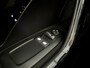 Peugeot 208 1.2 PURET. BL ACTIVE l NAP l CRUISE l PDC l CARPLAY l AIRCO l