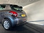 Peugeot 208 1.2 PURET. BL ACTIVE l NAP l CRUISE l PDC l CARPLAY l AIRCO l