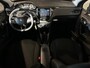 Peugeot 208 1.2 PURET. BL ACTIVE l NAP l CRUISE l PDC l CARPLAY l AIRCO l