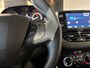 Peugeot 208 1.2 PURET. BL ACTIVE l NAP l CRUISE l PDC l CARPLAY l AIRCO l