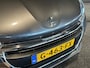 Peugeot 208 1.2 PURET. BL ACTIVE l NAP l CRUISE l PDC l CARPLAY l AIRCO l