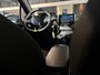 Peugeot 208 1.2 PURET. BL ACTIVE l NAP l CRUISE l PDC l CARPLAY l AIRCO l