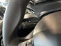 Peugeot 208 1.2 PURET. BL ACTIVE l NAP l CRUISE l PDC l CARPLAY l AIRCO l