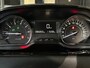 Peugeot 208 1.2 PURET. BL ACTIVE l NAP l CRUISE l PDC l CARPLAY l AIRCO l