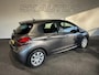 Peugeot 208 1.2 PURET. BL ACTIVE l NAP l CRUISE l PDC l CARPLAY l AIRCO l
