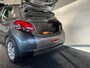 Peugeot 208 1.2 PURET. BL ACTIVE l NAP l CRUISE l PDC l CARPLAY l AIRCO l
