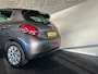Peugeot 208 1.2 PURET. BL ACTIVE l NAP l CRUISE l PDC l CARPLAY l AIRCO l