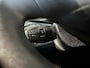 Peugeot 208 1.2 PURET. BL ACTIVE l NAP l CRUISE l PDC l CARPLAY l AIRCO l