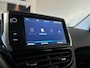 Peugeot 208 1.2 PURET. BL ACTIVE l NAP l CRUISE l PDC l CARPLAY l AIRCO l