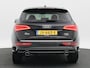 Audi Q5 2.0 TFSi 180 Pk quattro Adrenalin | Cruise Control | Bluetooth | Navigatie | Parkeersensoren | Climate Control | 17 inch