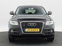 Audi Q5 2.0 TFSi 180 Pk quattro Adrenalin | Cruise Control | Bluetooth | Navigatie | Parkeersensoren | Climate Control | 17 inch
