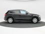 Audi Q5 2.0 TFSi 180 Pk quattro Adrenalin | Cruise Control | Bluetooth | Navigatie | Parkeersensoren | Climate Control | 17 inch