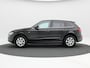 Audi Q5 2.0 TFSi 180 Pk quattro Adrenalin | Cruise Control | Bluetooth | Navigatie | Parkeersensoren | Climate Control | 17 inch