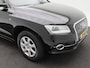 Audi Q5 2.0 TFSi 180 Pk quattro Adrenalin | Cruise Control | Bluetooth | Navigatie | Parkeersensoren | Climate Control | 17 inch