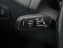 Audi Q5 2.0 TFSi 180 Pk quattro Adrenalin | Cruise Control | Bluetooth | Navigatie | Parkeersensoren | Climate Control | 17 inch