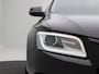 Audi Q5 2.0 TFSi 180 Pk quattro Adrenalin | Cruise Control | Bluetooth | Navigatie | Parkeersensoren | Climate Control | 17 inch