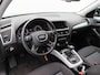 Audi Q5 2.0 TFSi 180 Pk quattro Adrenalin | Cruise Control | Bluetooth | Navigatie | Parkeersensoren | Climate Control | 17 inch