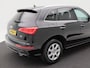Audi Q5 2.0 TFSi 180 Pk quattro Adrenalin | Cruise Control | Bluetooth | Navigatie | Parkeersensoren | Climate Control | 17 inch