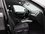 Audi Q5 2.0 TFSi 180 Pk quattro Adrenalin | Cruise Control | Bluetooth | Navigatie | Parkeersensoren | Climate Control | 17 inch
