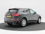 Audi Q5 2.0 TFSi 180 Pk quattro Adrenalin | Cruise Control | Bluetooth | Navigatie | Parkeersensoren | Climate Control | 17 inch