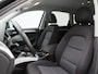 Audi Q5 2.0 TFSi 180 Pk quattro Adrenalin | Cruise Control | Bluetooth | Navigatie | Parkeersensoren | Climate Control | 17 inch