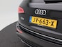 Audi Q5 2.0 TFSi 180 Pk quattro Adrenalin | Cruise Control | Bluetooth | Navigatie | Parkeersensoren | Climate Control | 17 inch