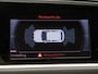 Audi Q5 2.0 TFSi 180 Pk quattro Adrenalin | Cruise Control | Bluetooth | Navigatie | Parkeersensoren | Climate Control | 17 inch