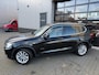 BMW X3 XDrive20i Chrome Line Edition Distributieketting en turbo zijn vervangen