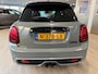 MINI Cooper S Mini 2.0 60 Years Edition 5 DRS AUTOMAAT